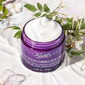 Super Multi-Corrective Skincare Trio