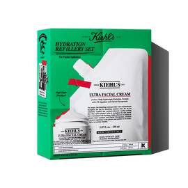 Hydration Refillery Darilni set