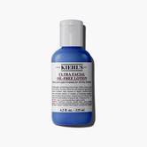 Ultra Facial Oil-Free Lotion