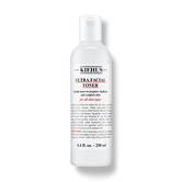 Ultra Facial Toner
