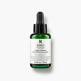 Nightly Refining Micro-Peel Concentrate