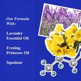 Midnight Recovery Botanical Cleansing Oil