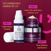 Season's Treatings Gift Set