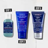 Men's Ultimate Travel Companion