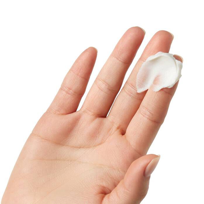 Ultra Facial Overnight Rehydrating Mask with 10.5% Squalane