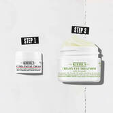The Avocado Eye Treatment Duo