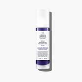 Steklenička seruma Kiehl's Retinol Skin Renewing Daily Microdose