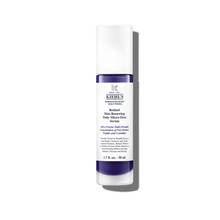 Steklenička seruma Kiehl's Retinol Skin Renewing Daily Microdose