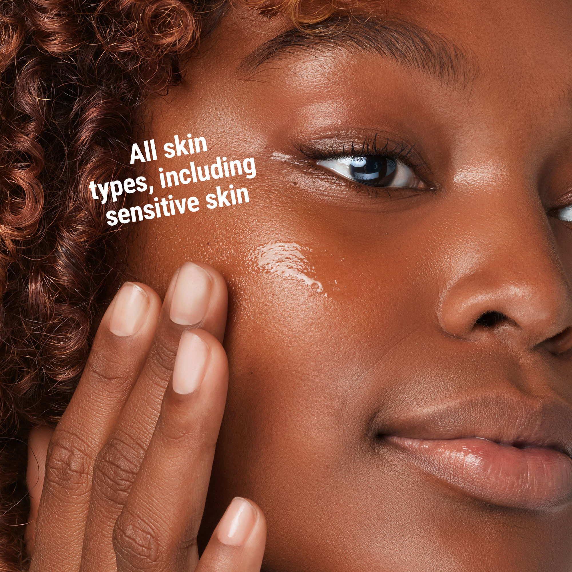 Limited Edition Clearly Corrective™ Dark Spot Solution