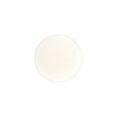 Rice and Wheat Volumizing Shampoo