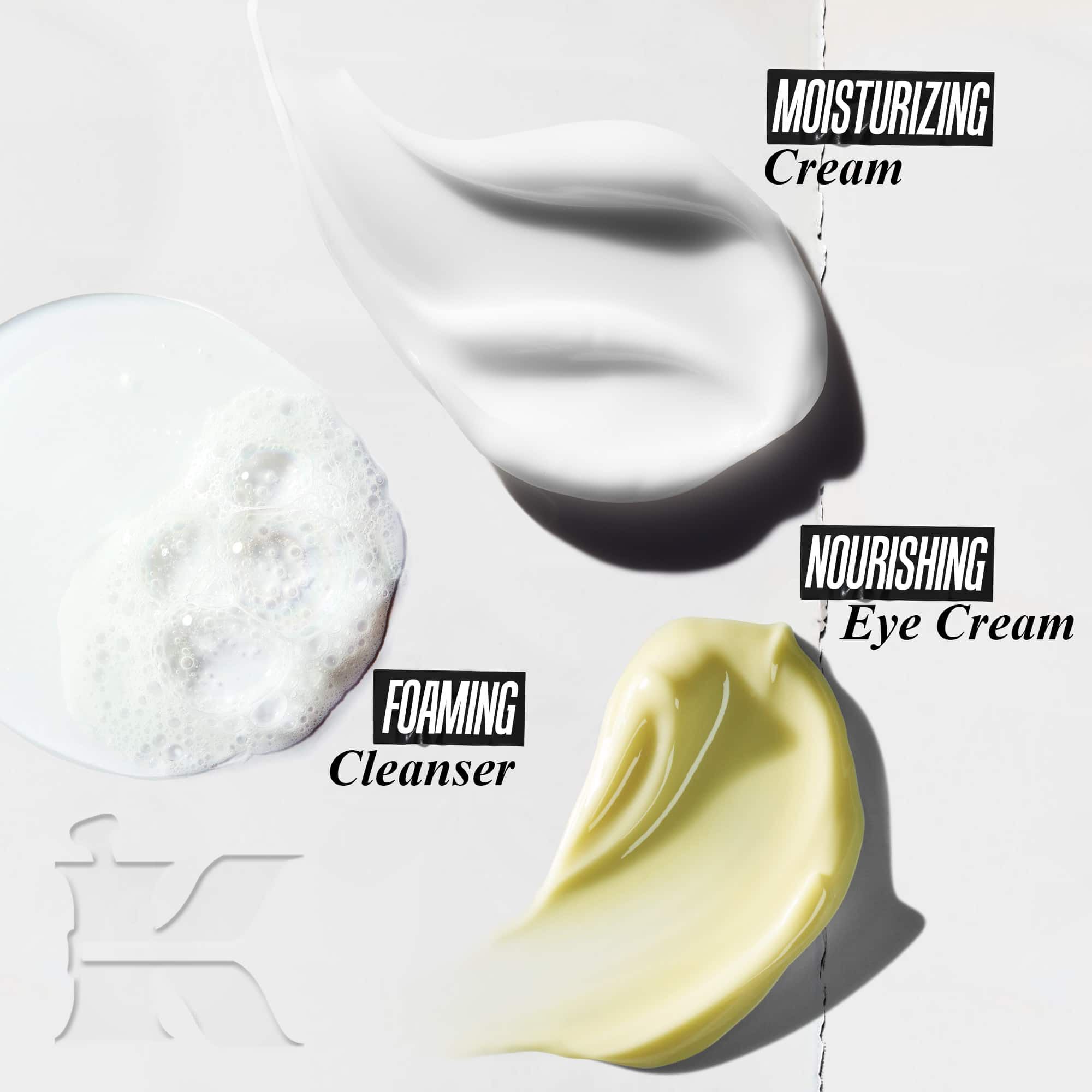 The Complete Hydration Collection