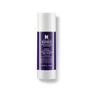 Nočni serum za zmanjšanje gub s hitrim sproščanjem retinola Kiehl's Retinol Fast Release