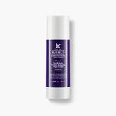 Nočni serum za zmanjšanje gub s hitrim sproščanjem retinola Kiehl's Retinol Fast Release