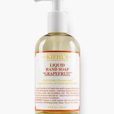 Liquid Hand Soap