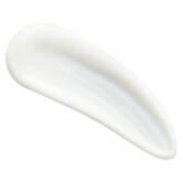 Breakout Control Blemish Treatment Facial Lotion