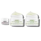 The Avocado Eye Treatment Duo