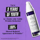 Retinol Skin-Renewing Daily Micro-Dose Serum