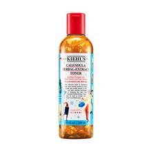 Limited Edition Calendula Herbal-Extract Toner