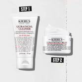 The Dry Skin Relief Kit