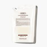 Steklenička šampona Kiehl's Amino Acid Shampoo