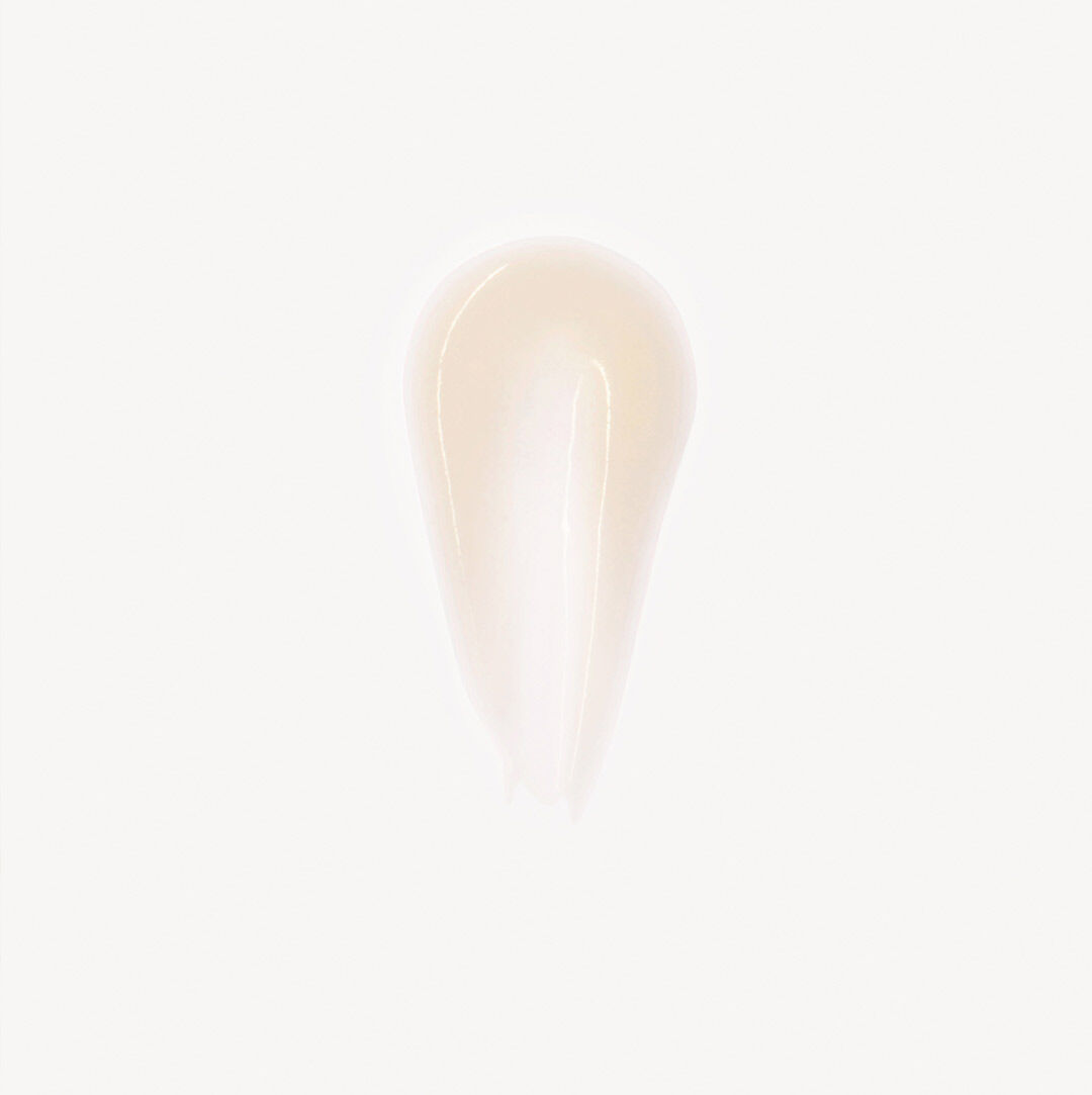 Powerful-Strength Line-Reducing Concentrate