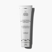 Clearly Corrective™ Brightening & Exfoliating Daily Cleanser