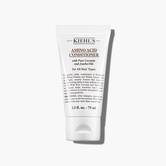 Fotografija embalaže Kiehl's Amino Acid Conditioner