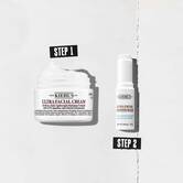 Ultra Hydration & Repair Duo