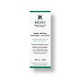 Nightly Refining Micro-Peel Concentrate