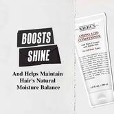 Kiehl's balzam za aminokisline – poveča sijaj in pomaga ohranjati naravno ravnovesje vlage las