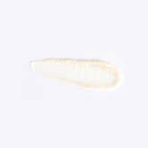 Epidermal Re-Texturizing Micro-Dermabrasion