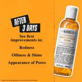 The Gentle Cleansing Kit