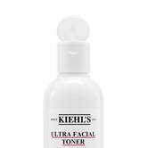 Ultra Facial Toner