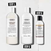 The Amino Acid Advantage Kit