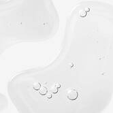 Liquid Hand Soap