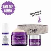 Super Multi-Corrective Skincare Trio