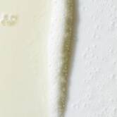 Creme de Corps Smoothing Oil-to-Foam Body Cleanser