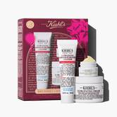 Have Yourself A Hydrated Holiday Gift Set