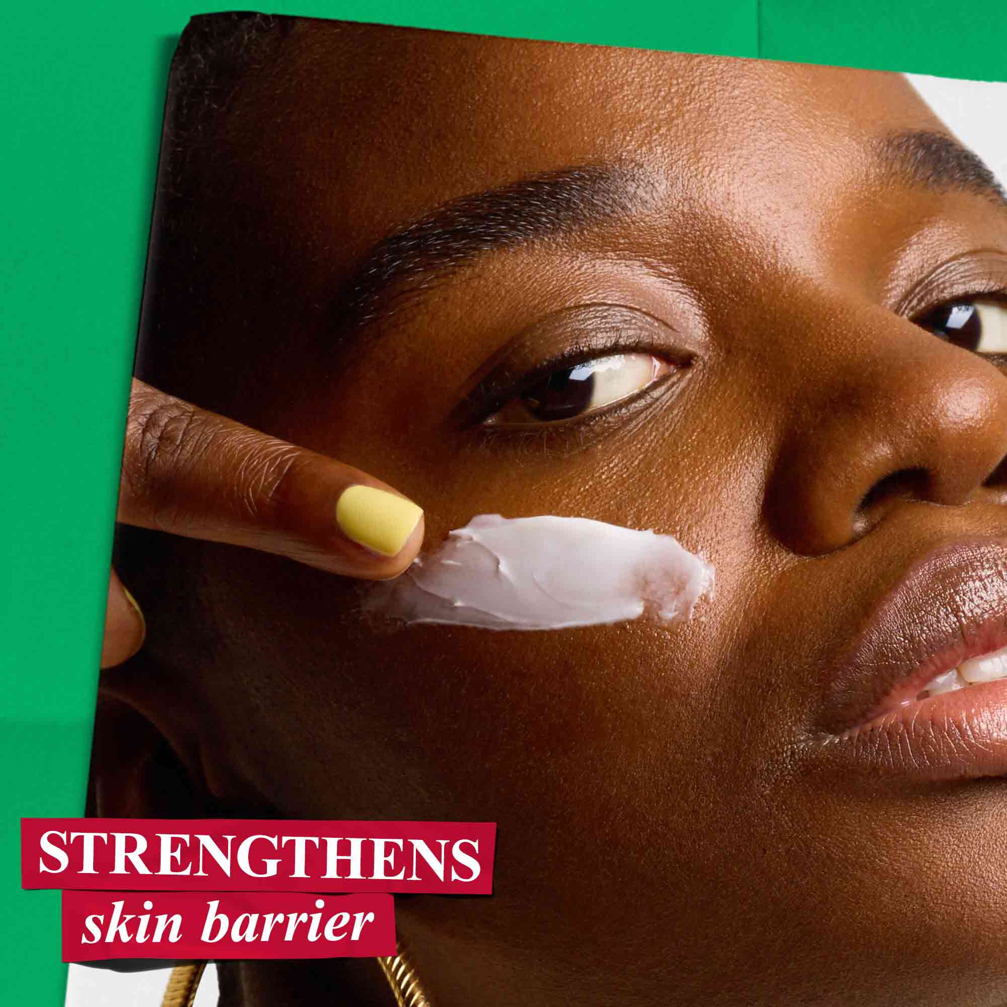 Hydration Refillery Darilni set