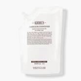 Amino Acid Conditioner