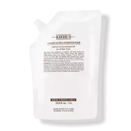 Amino Acid Conditioner