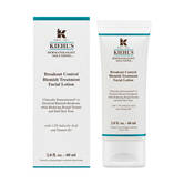 Breakout Control Blemish Treatment Facial Lotion