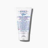 Tuba intenzivnega balzama za roke Kiehl's Ultimate Strength Hand Salve