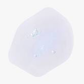 Clearly Corrective™ Brightening & Soothing Treatment Water
