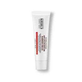 Krema za zaščito kožne bariere Kiehl's Ultra Facial