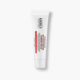 Krema za zaščito kožne bariere Kiehl's Ultra Facial