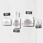 The Balanced Skin Essentials Kit
