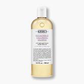 Rice and Wheat Volumizing Shampoo