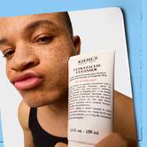 The Dry Skin Relief Kit