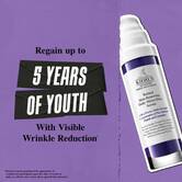 Super Multi-Corrective Skincare Trio